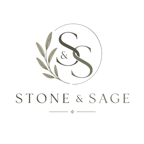 Stone & Sage